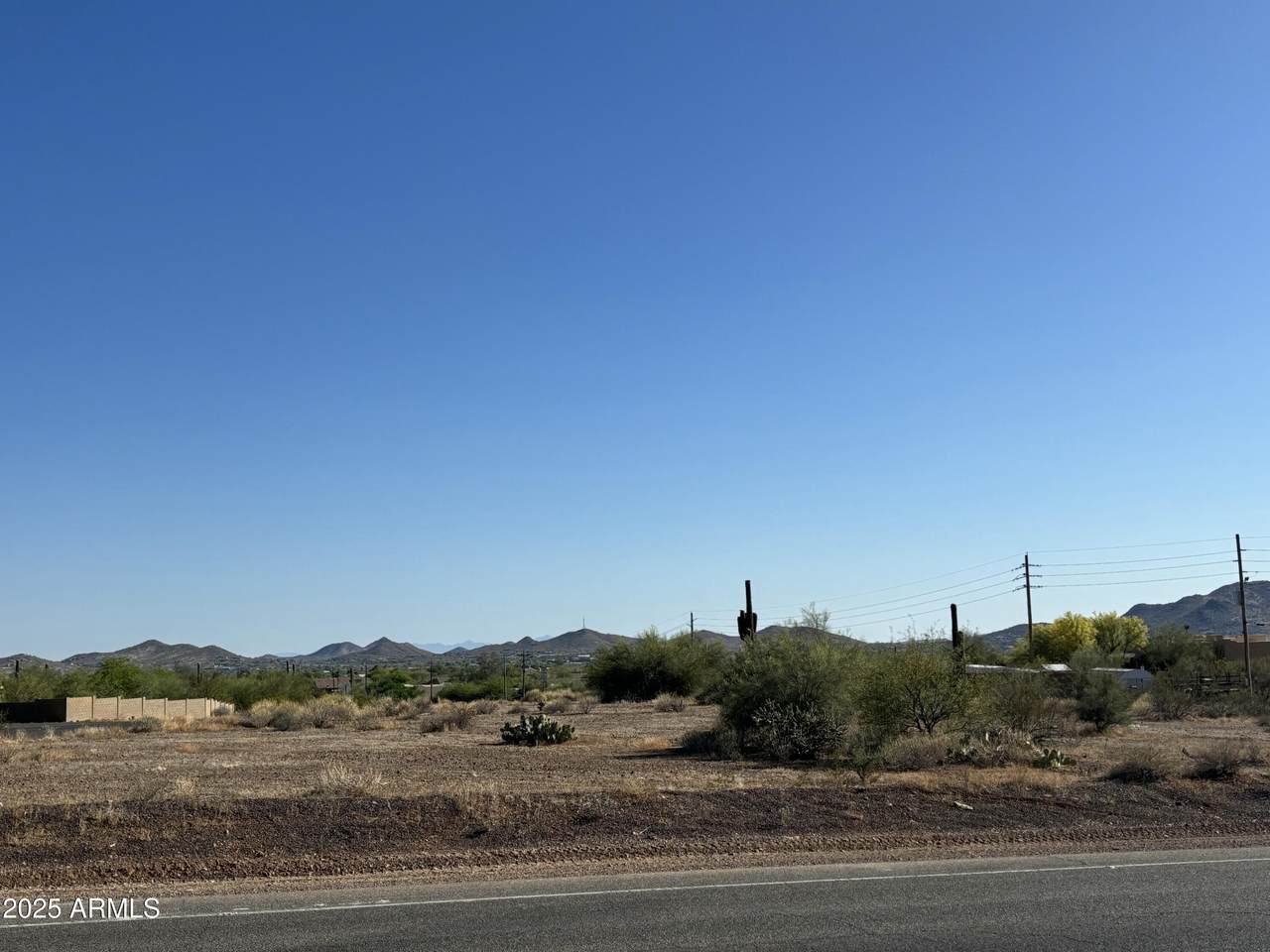 https://bt-photos.global.ssl.fastly.net/armls/1280_boomver_1_6965157-2.jpg