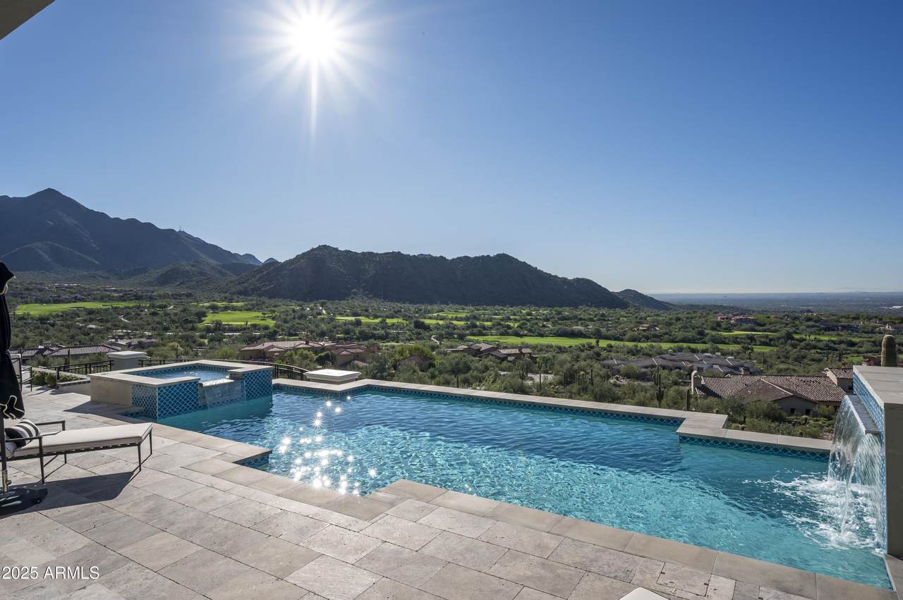 20977 104TH Street - Photo 1