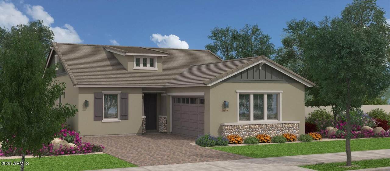 4301 Bethena Street - Photo 1