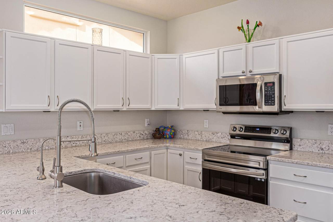 3231 Northern Cross Trail - Photo 1