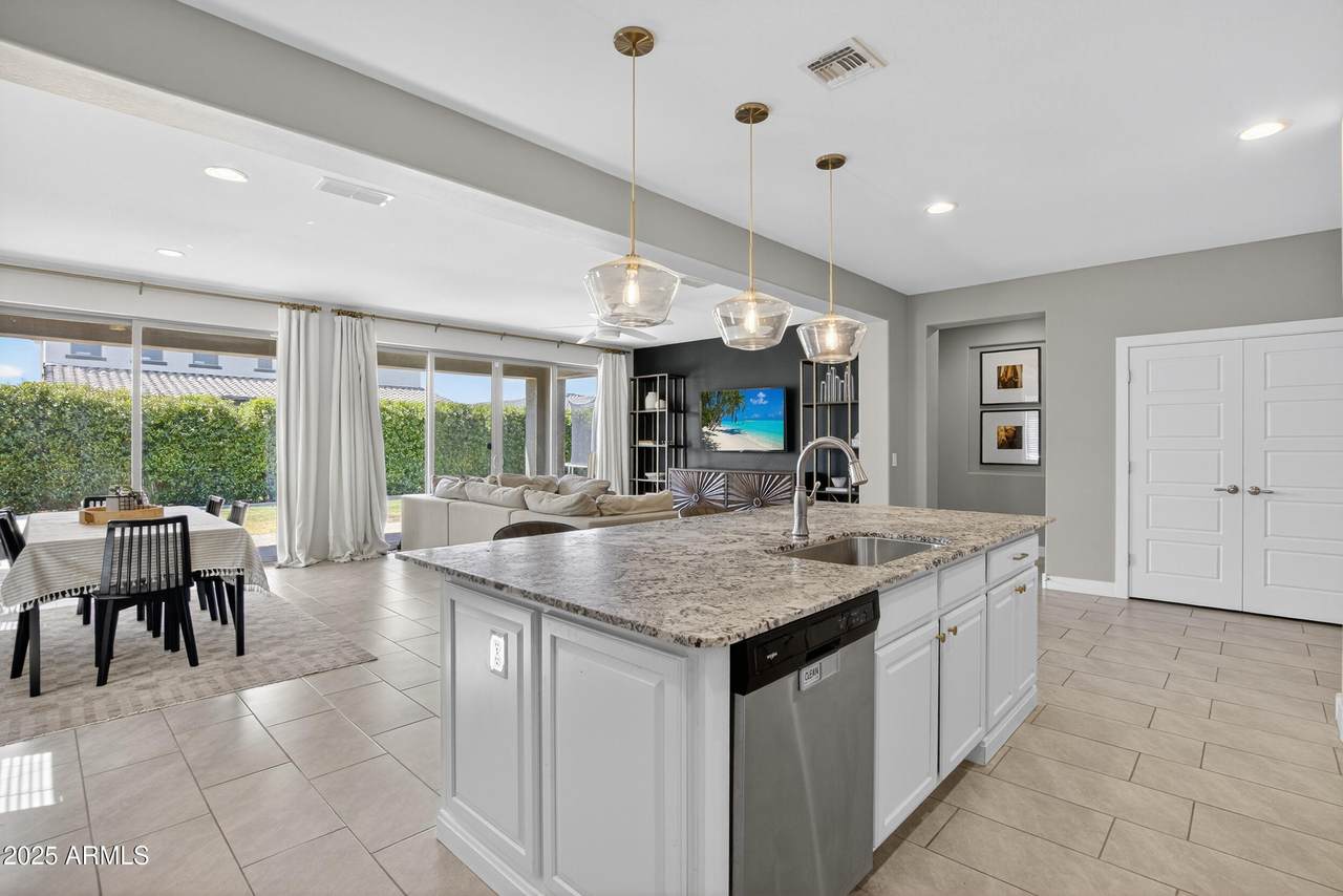 23087 Via Del Oro - Photo 1