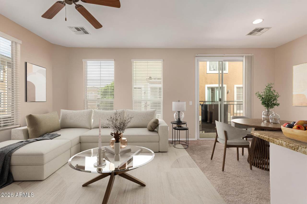 22125 29TH Avenue - Photo 1