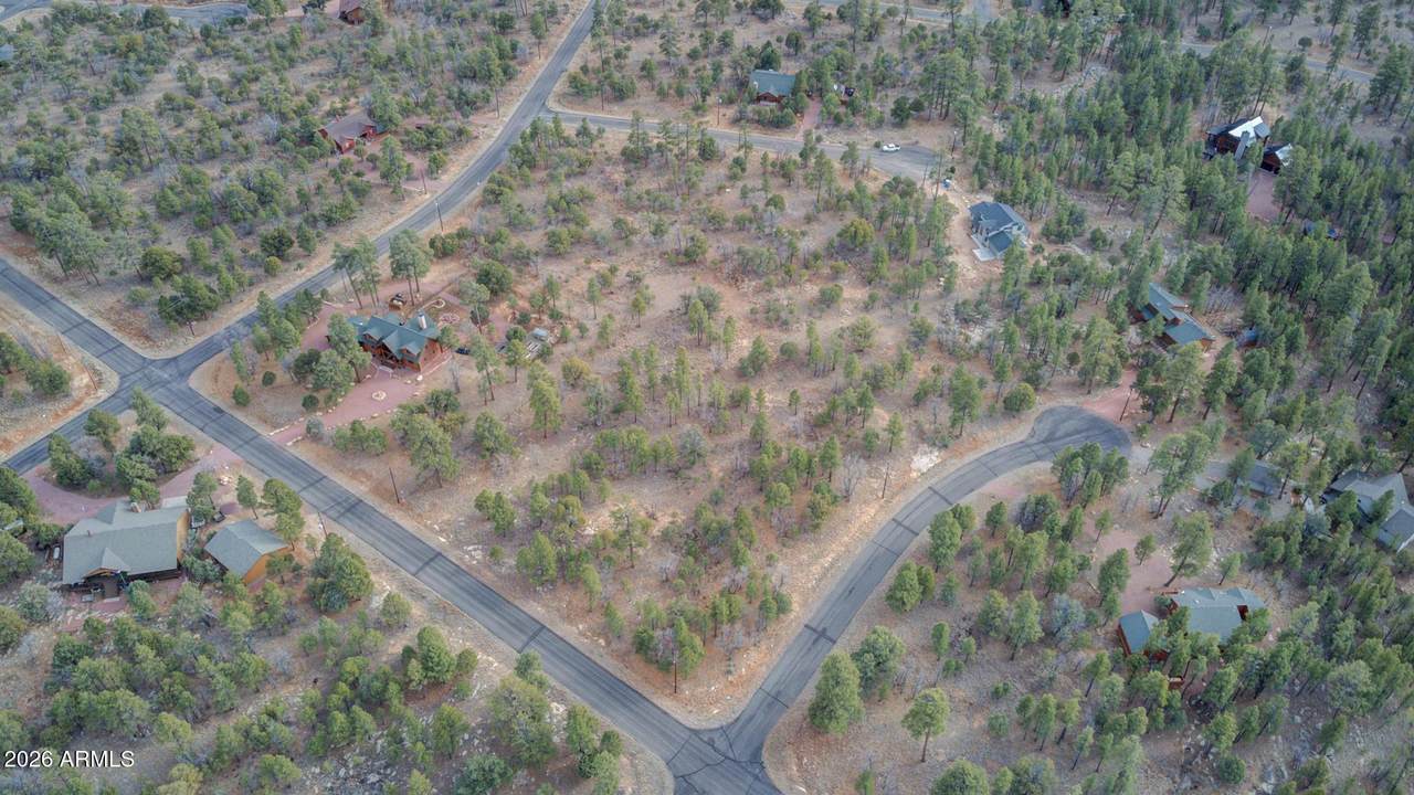 5527 Datil Circle - Photo 1