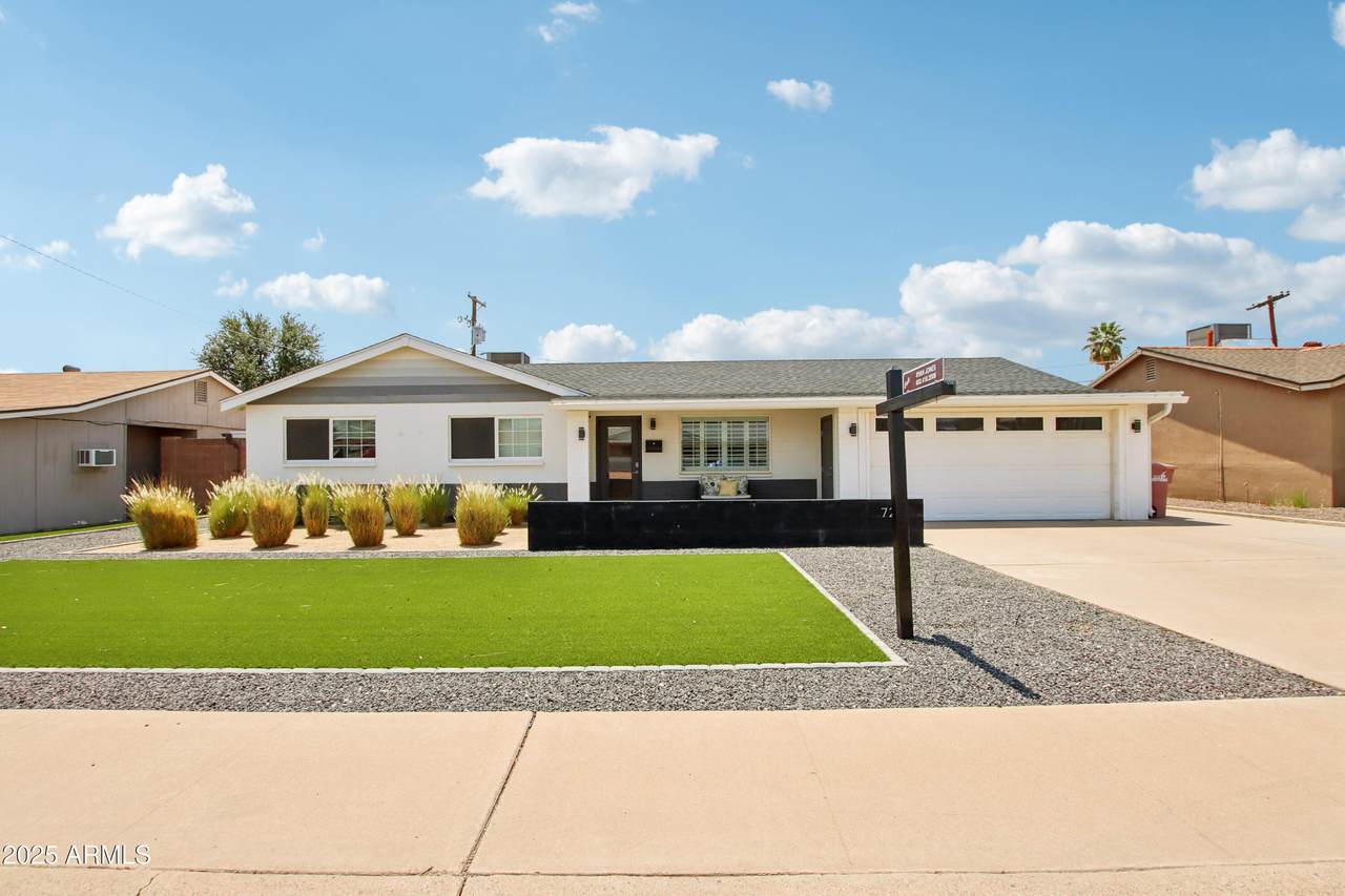 7231 Latham Street - Photo 1