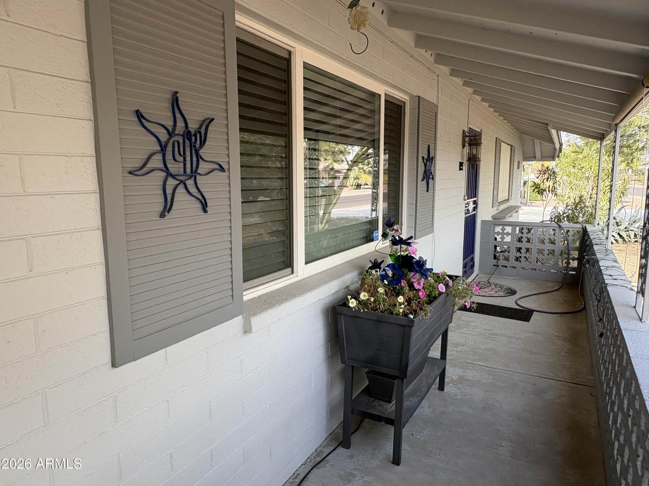 10771 Hope Drive - Photo 1