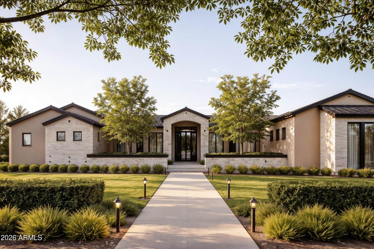 5532 Quail Place - Photo 1