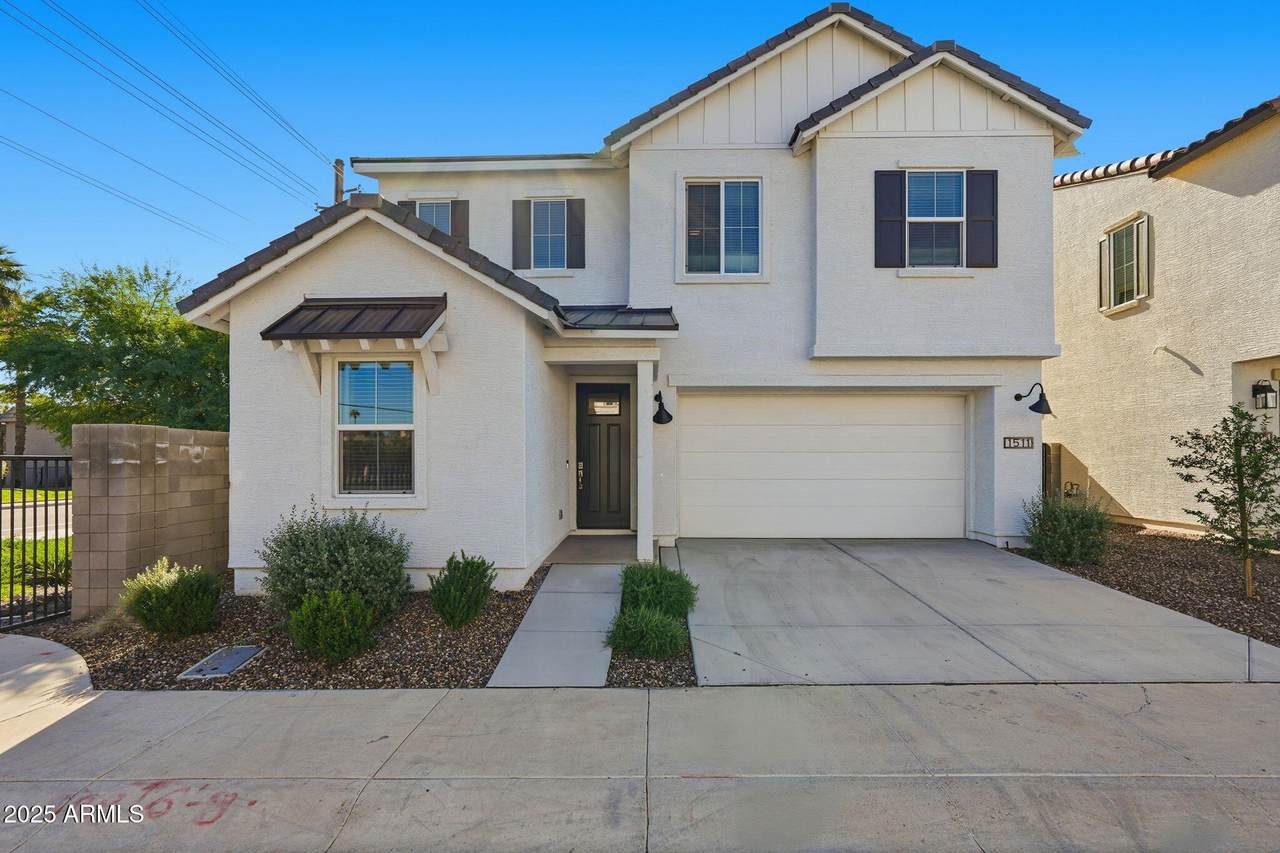 6552 15TH Drive - Photo 1