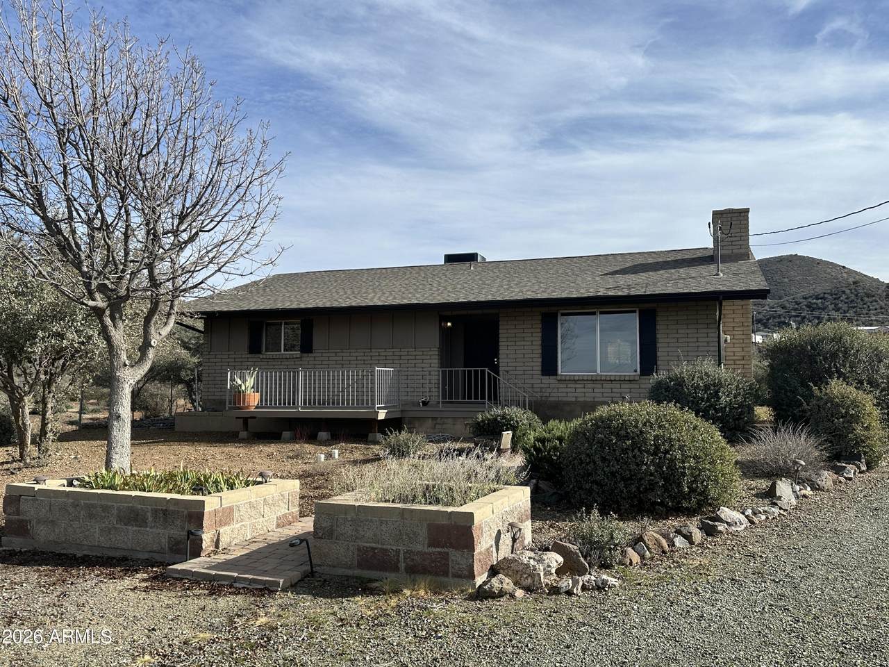 14621 Lazy River Drive - Photo 1