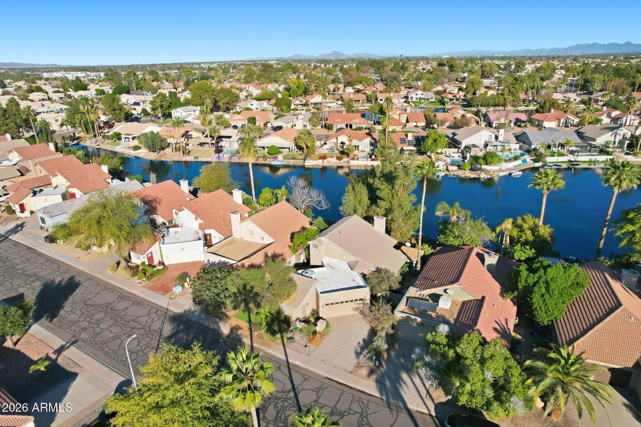 1644 Cindy Street - Photo 1