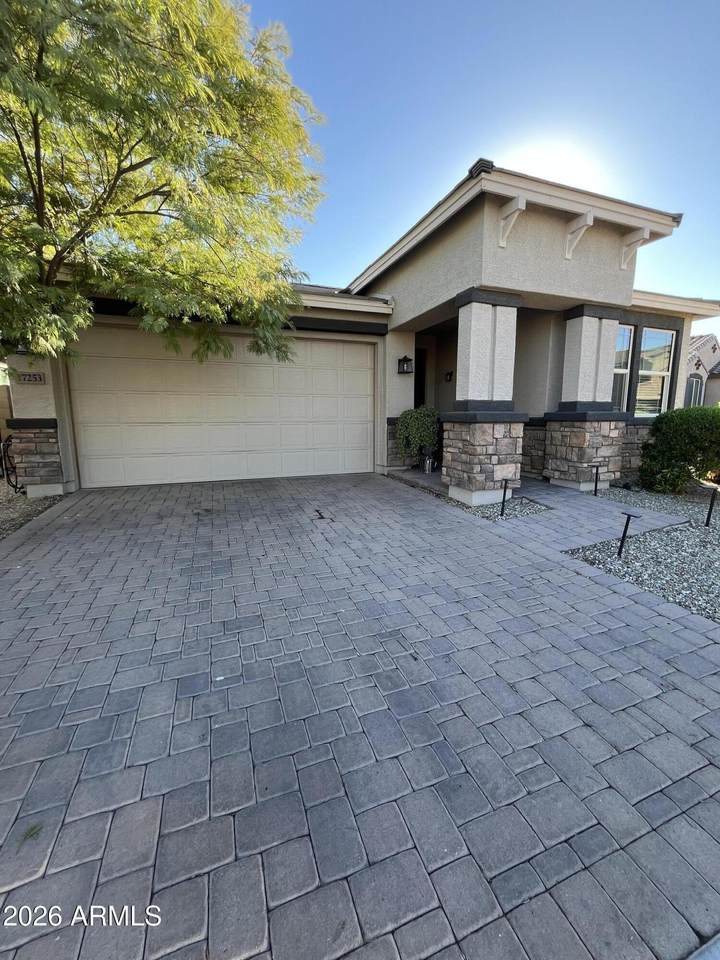 17253 Kendall Street - Photo 1