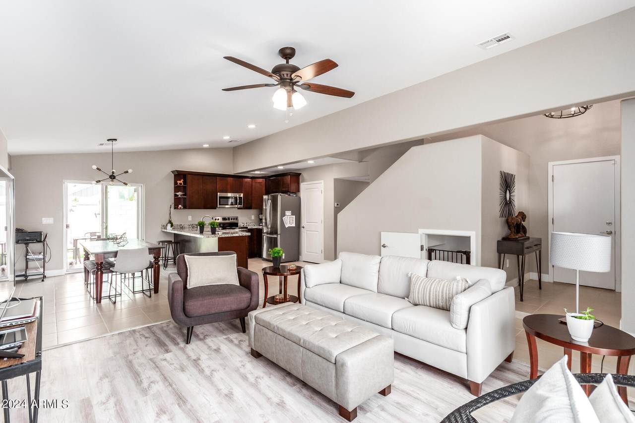 2644 Sylvia Street - Photo 1