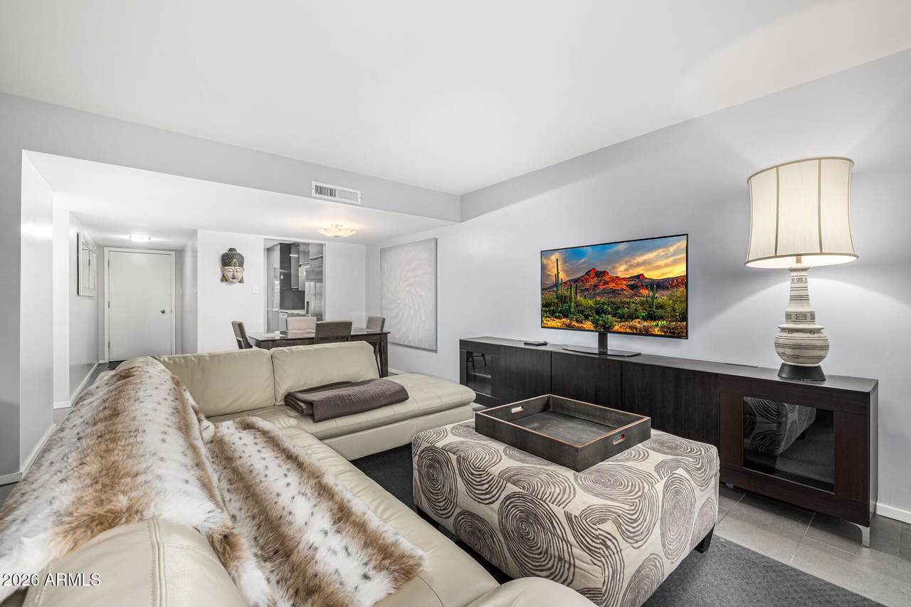 1107 Osborn Road - Photo 1