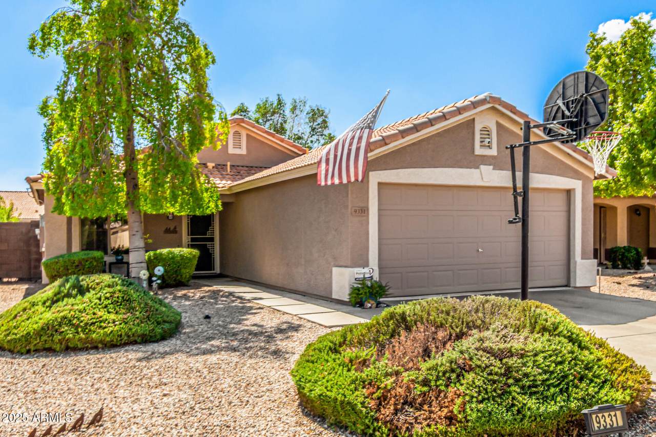 9331 Runion Drive - Photo 1