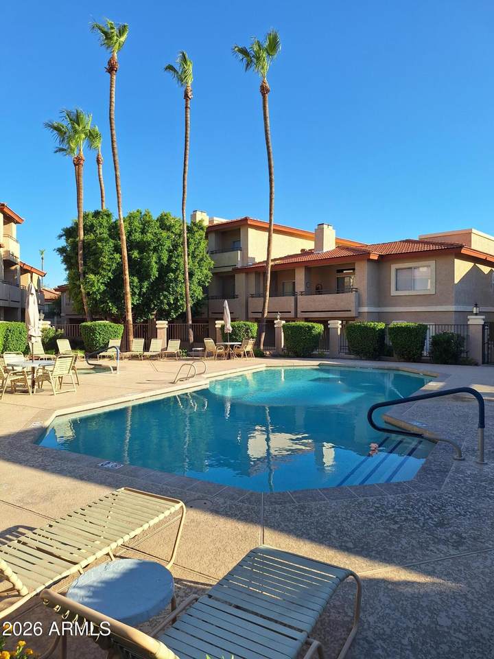 10410 Cave Creek Road - Photo 1