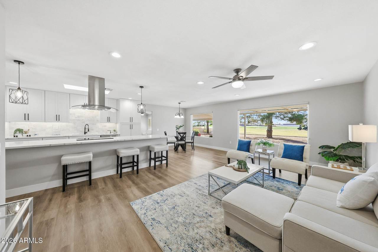 16006 99TH Drive - Photo 1