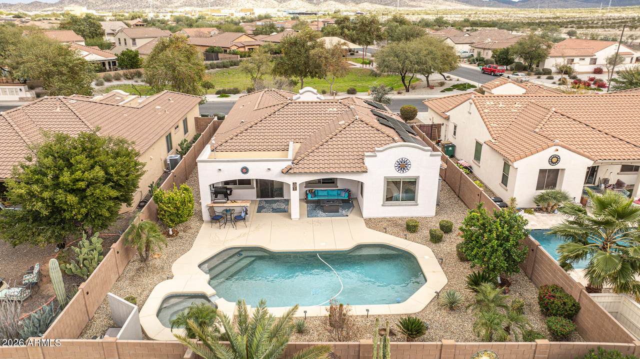 13678 176TH Avenue - Photo 1