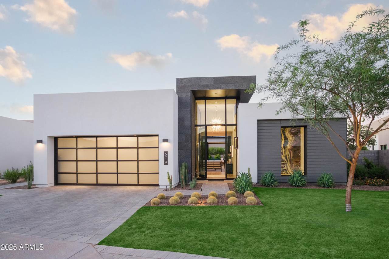 6914 Cactus Wren Road - Photo 1