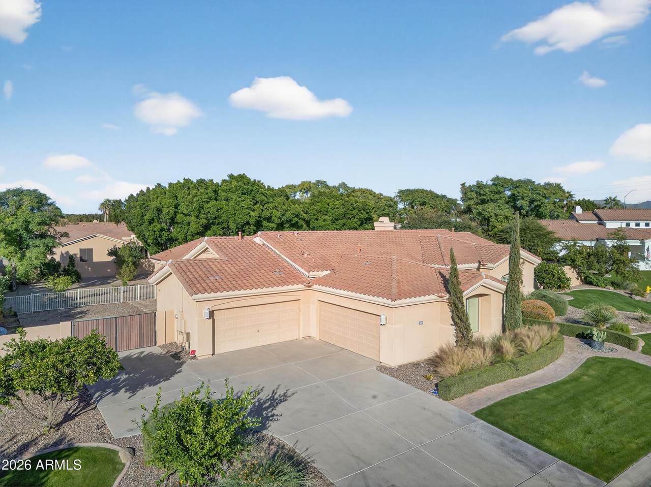 3540 Menlo Circle - Photo 1