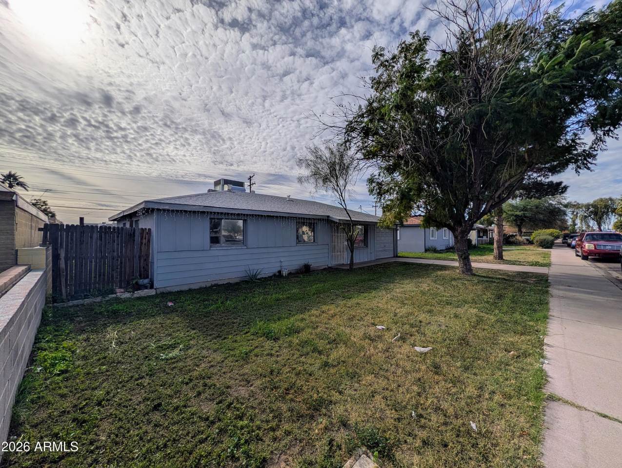 3305 Bethany Home Road - Photo 1