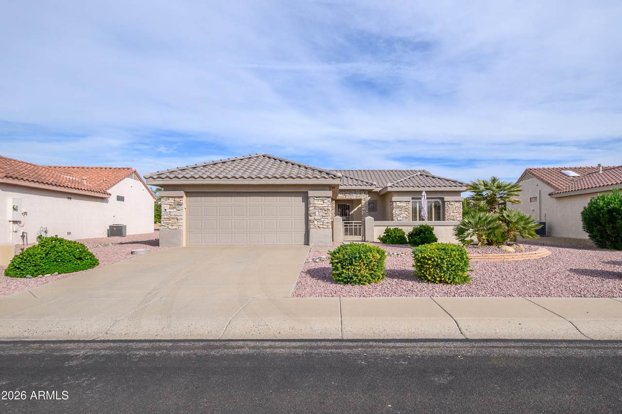 15638 Desert Spoon Way - Photo 1