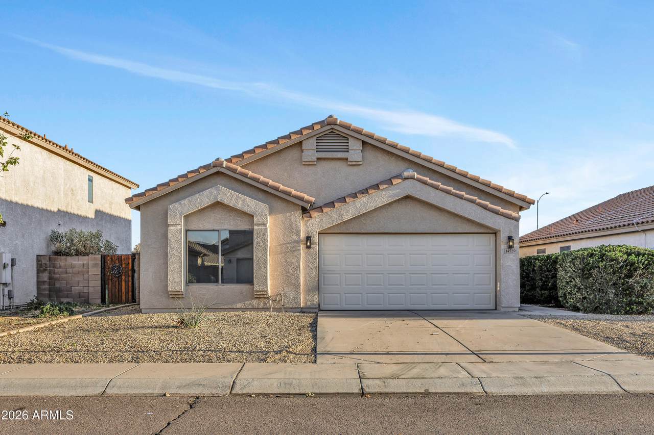 14529 87TH Avenue - Photo 1