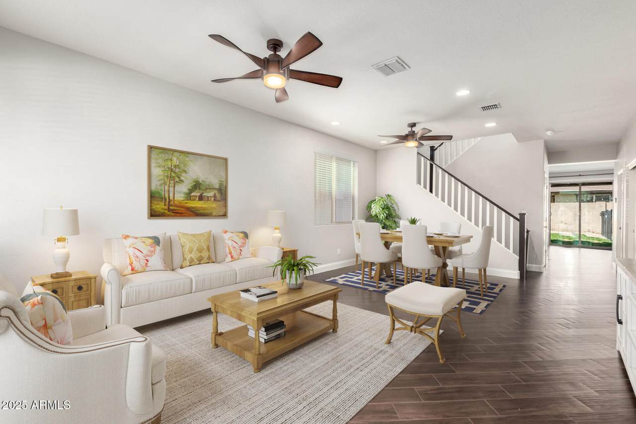 3532 Alfalfa Drive - Photo 1