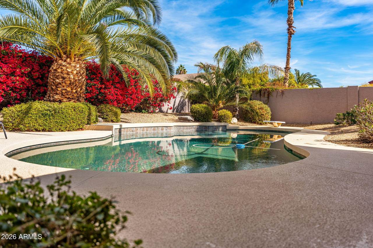 5024 Le Marche Avenue - Photo 1