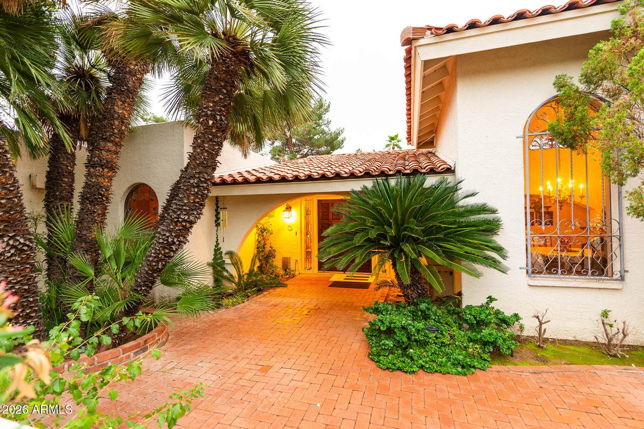 5209 Via Buena Vista - Photo 1