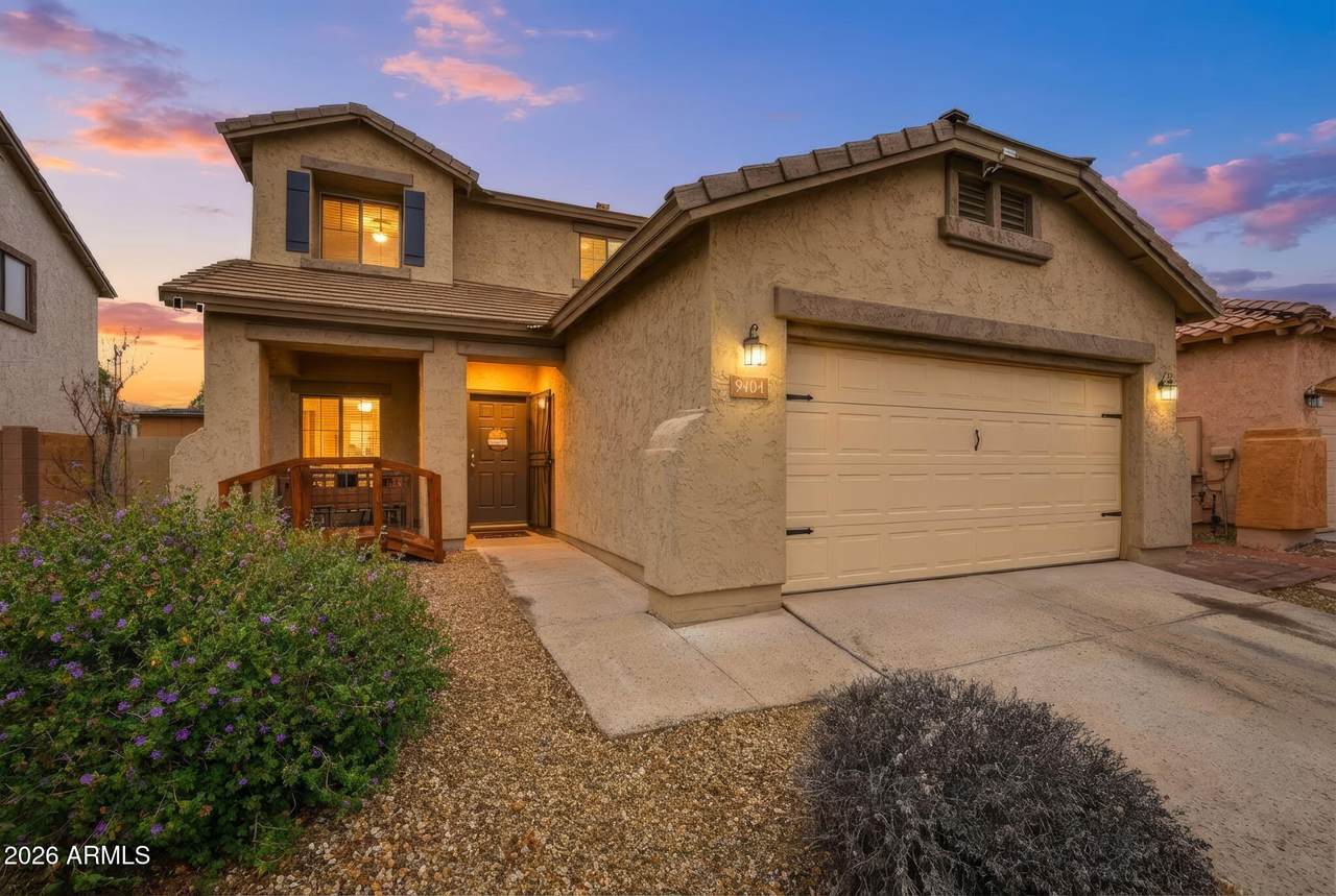 9404 186TH Lane - Photo 1