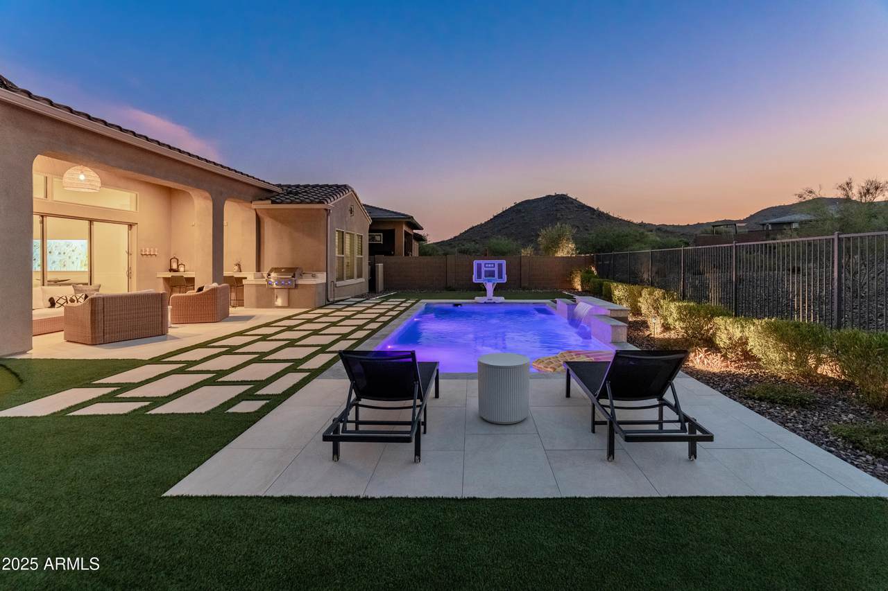 13288 Golden Puma Trail - Photo 1