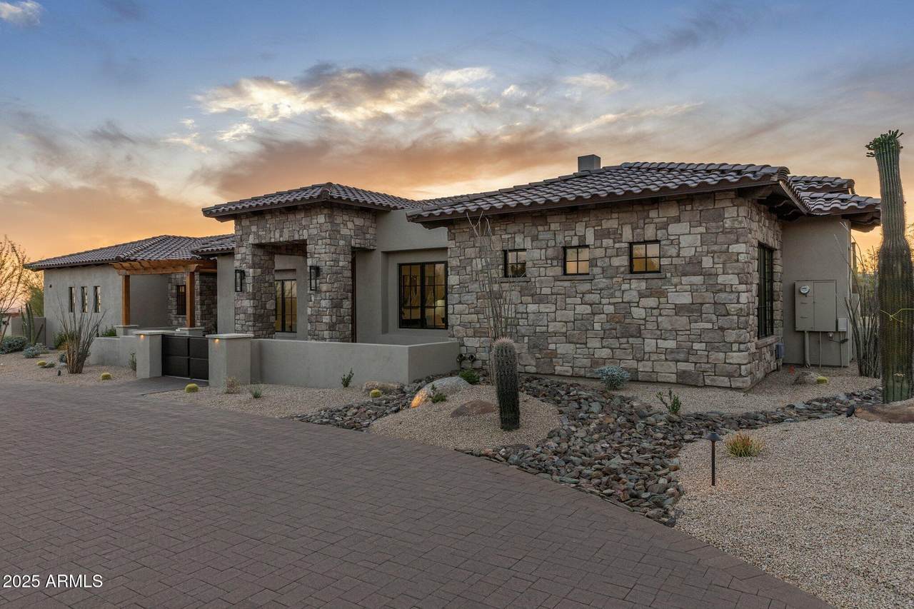 9456 Sands Drive - Photo 1