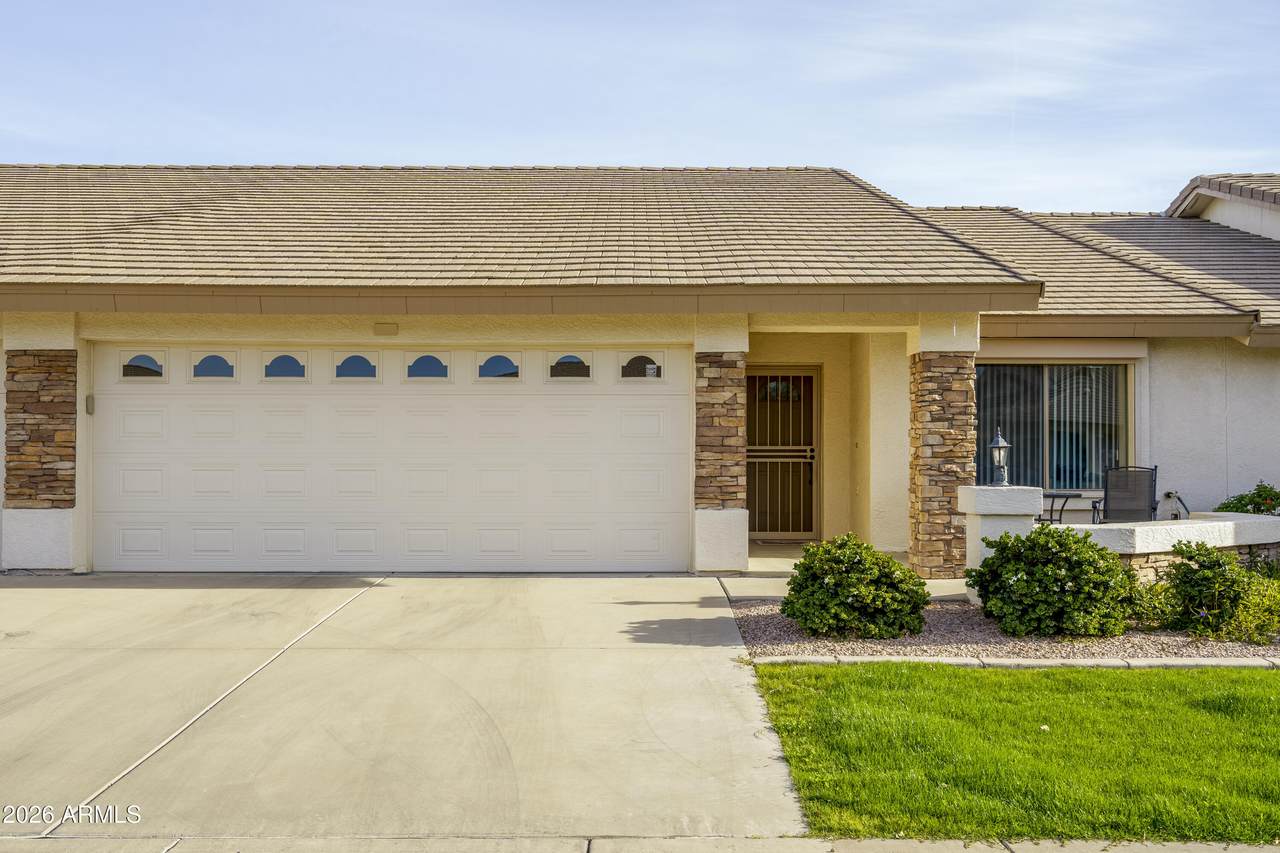 11250 Kilarea Avenue - Photo 1