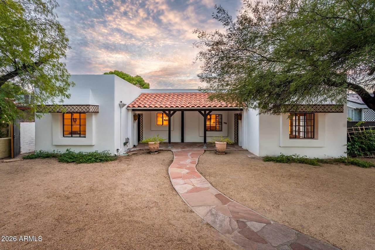 3008 16TH Drive - Photo 1