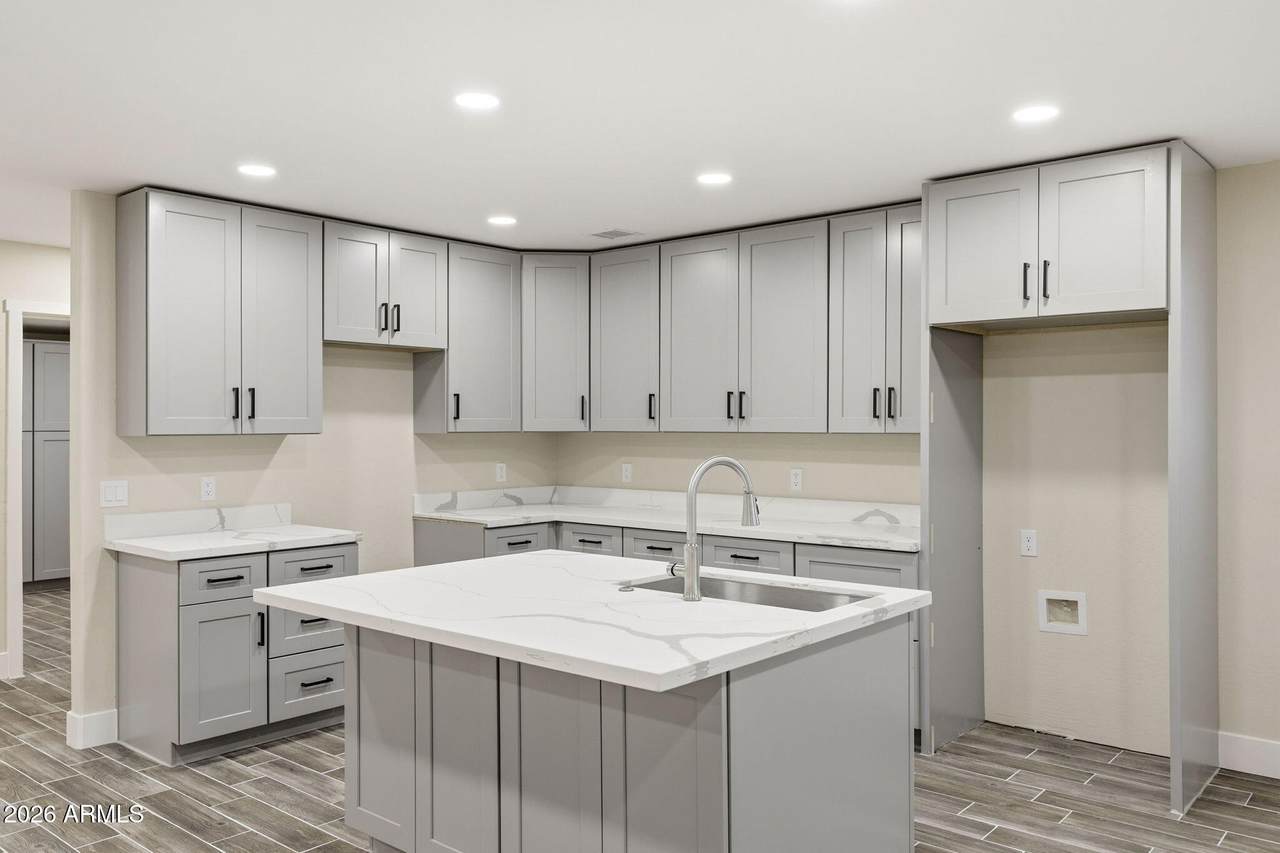 2800 Hwy 180 - Photo 1