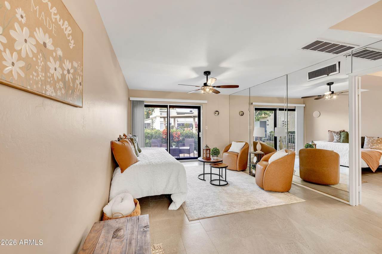 4630 68TH Street - Photo 1