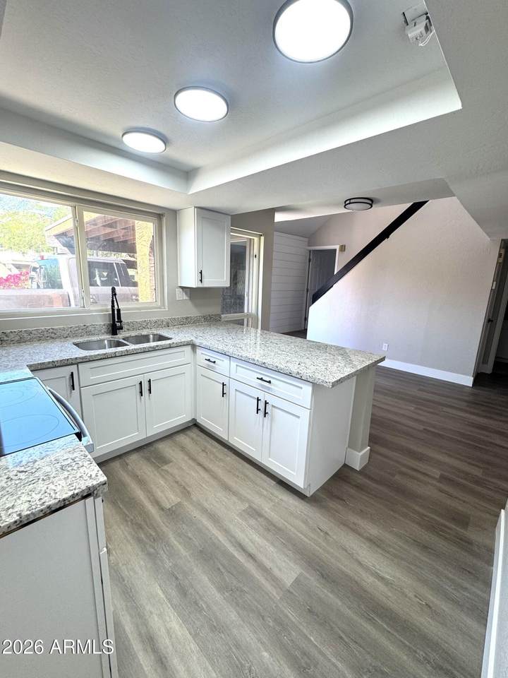 2003 51ST Way - Photo 1