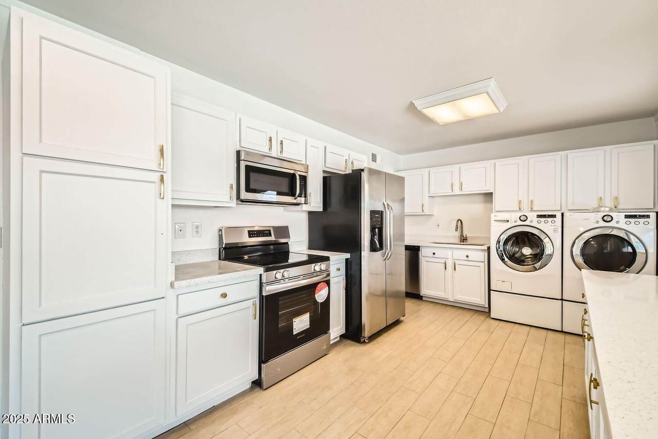 726 78TH Street - Photo 1