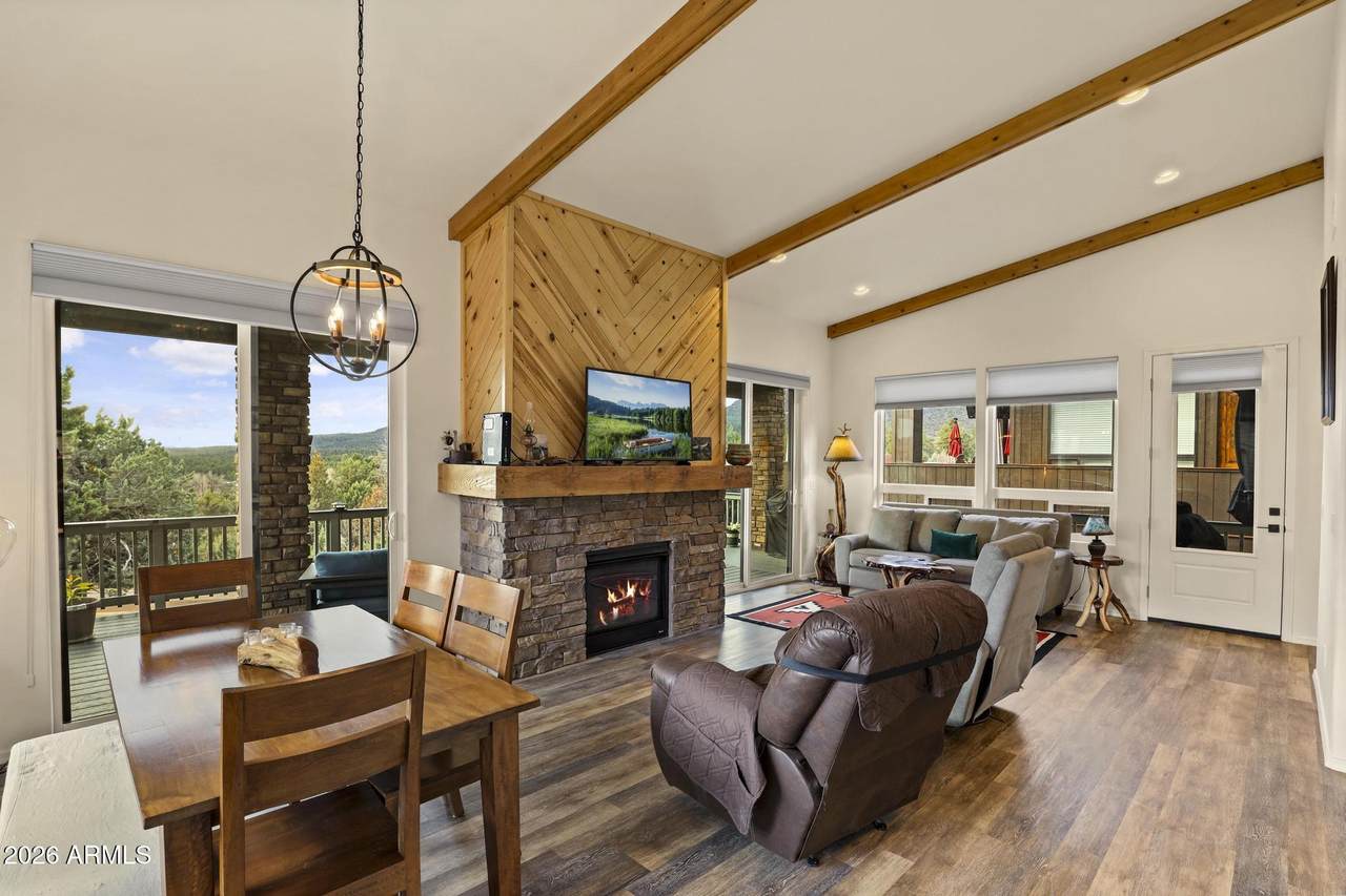 1141 Elk Rim Court - Photo 1