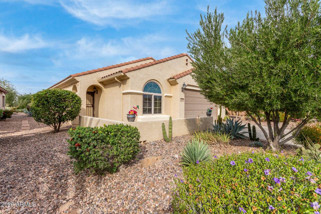 6466 Heritage Way - Photo 1