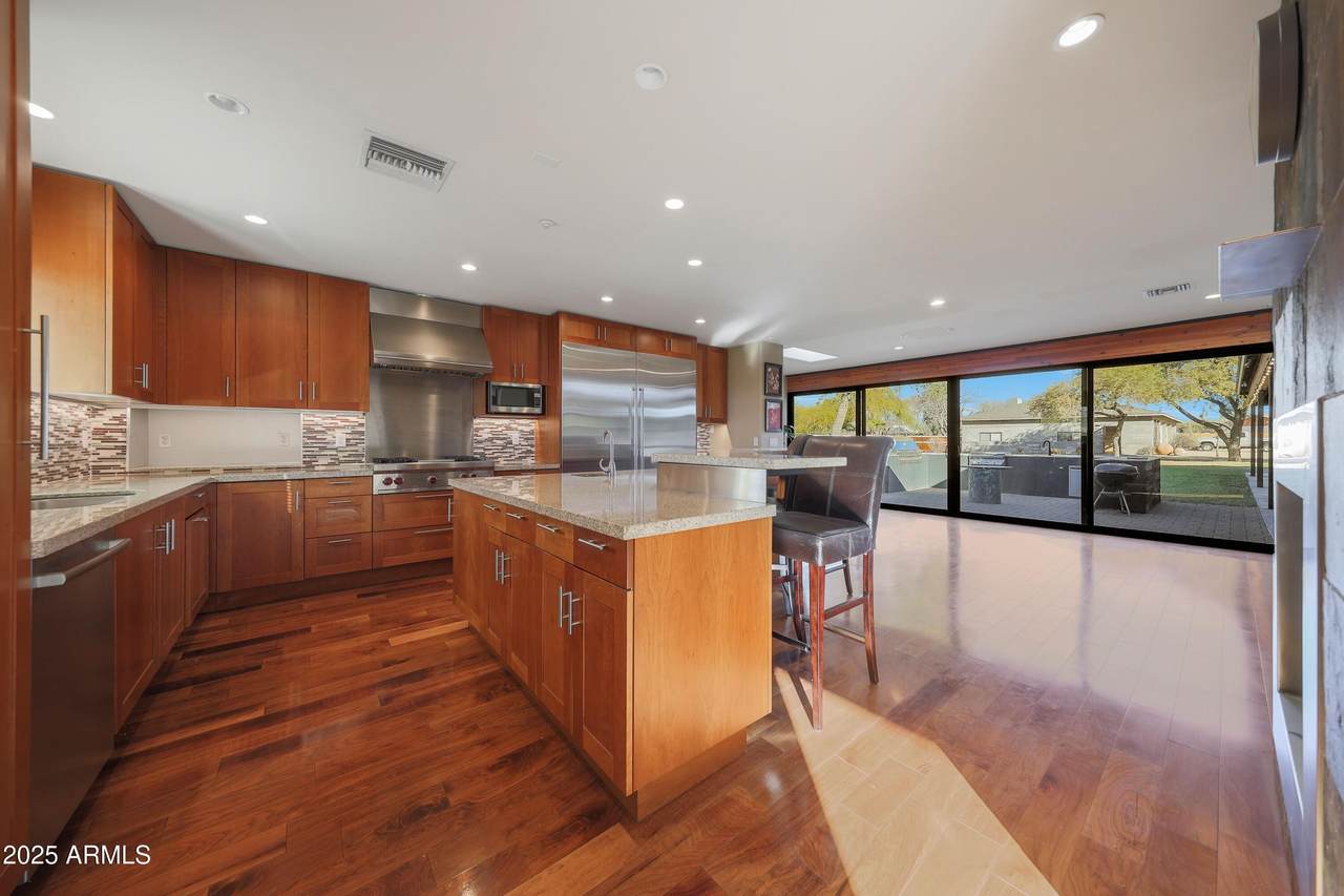 2718 Campo Bello Drive - Photo 1