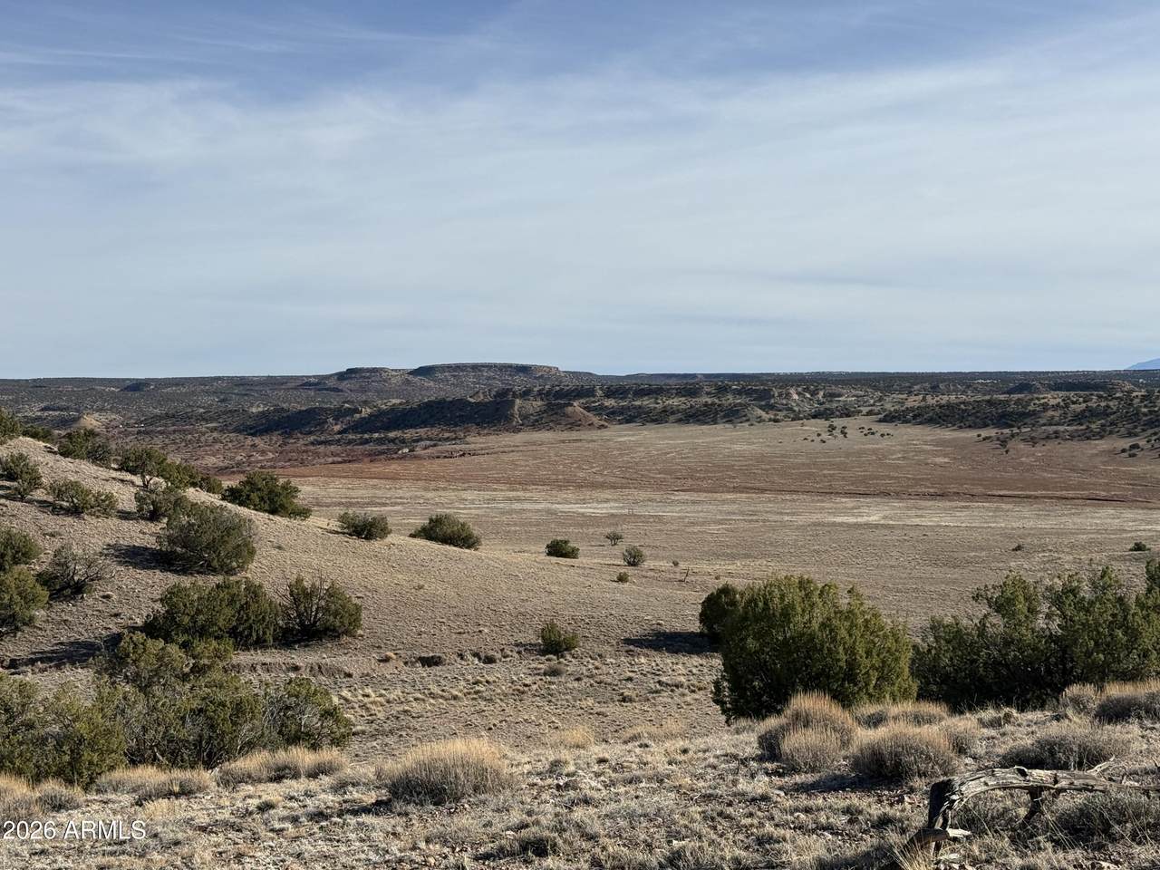 Lot 197 Unit 6 River Springs Ranch - Photo 1