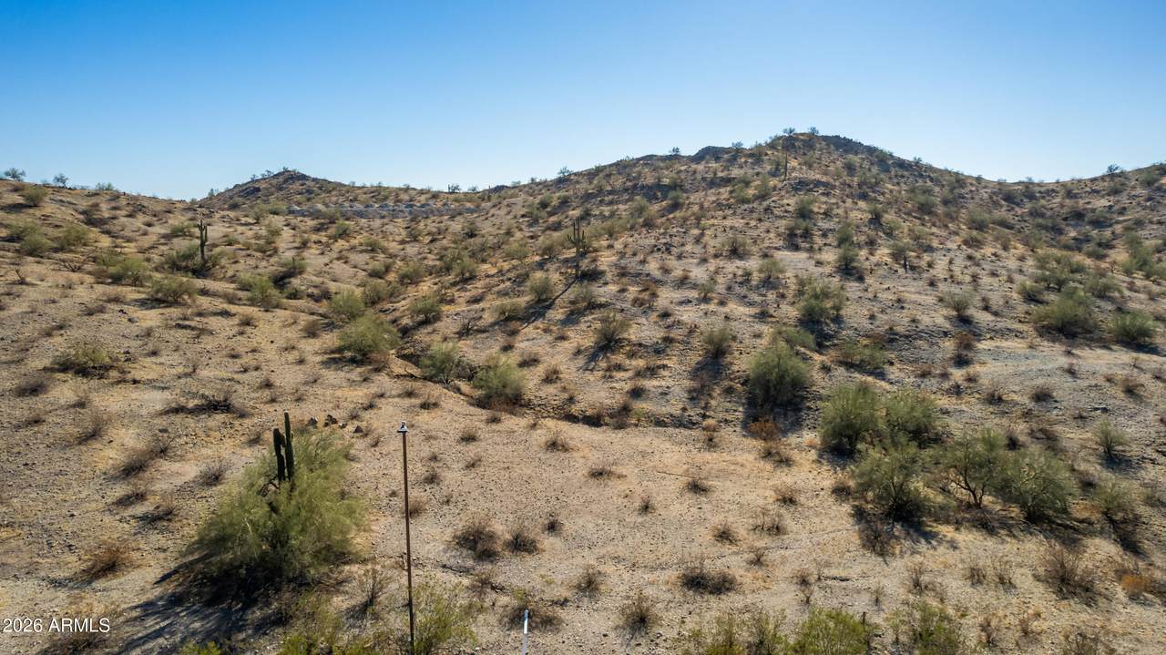 18581 Hubbard Drive - Photo 1