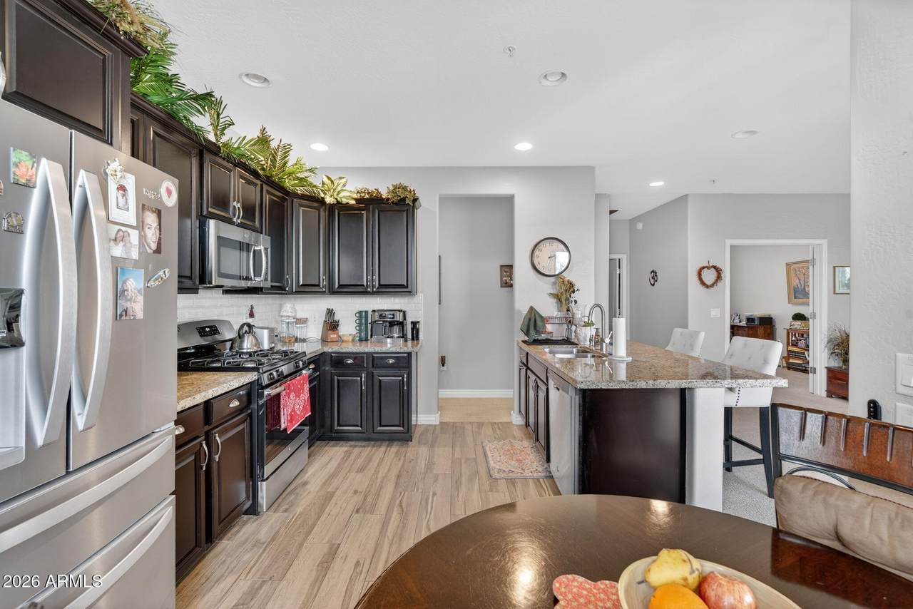 2425 Bronco Butte Trail - Photo 1