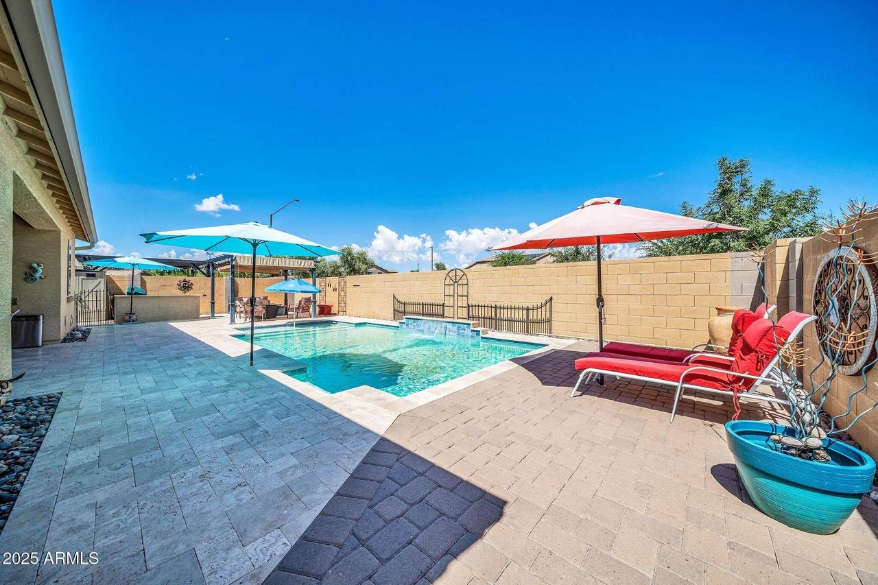 18362 Marconi Avenue - Photo 1