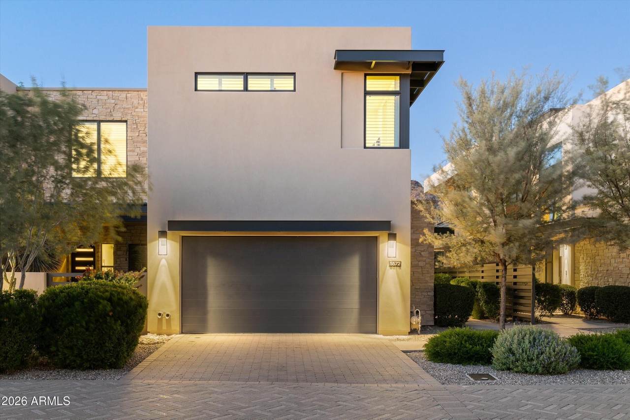 5572 Stella Lane - Photo 1