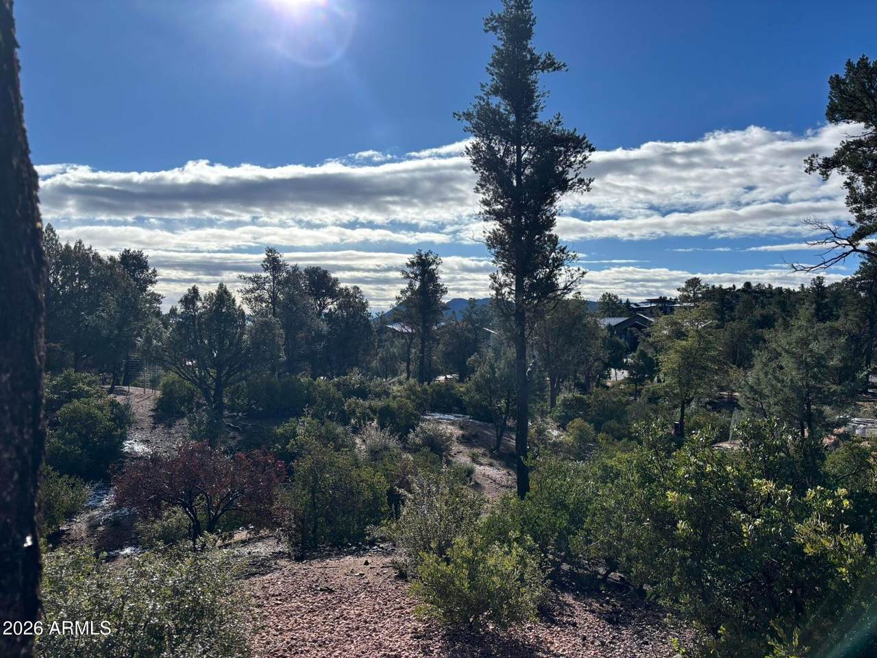 1107 Scenic Drive - Photo 1