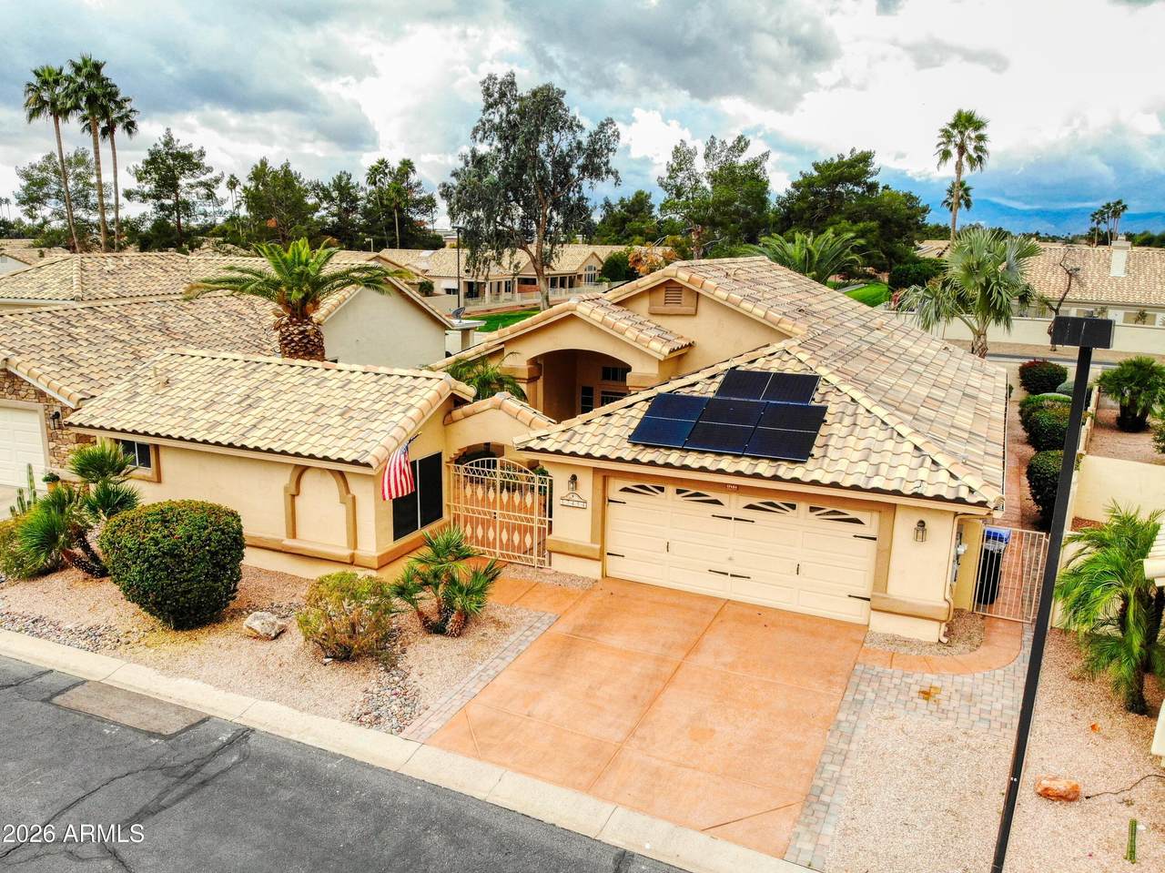 17454 Rainbow Circle - Photo 1