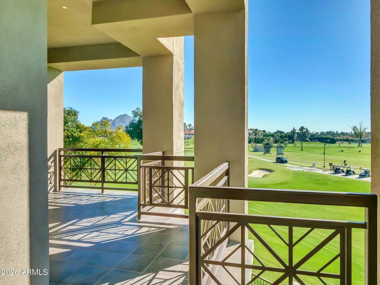 2 Biltmore Estate - Photo 1