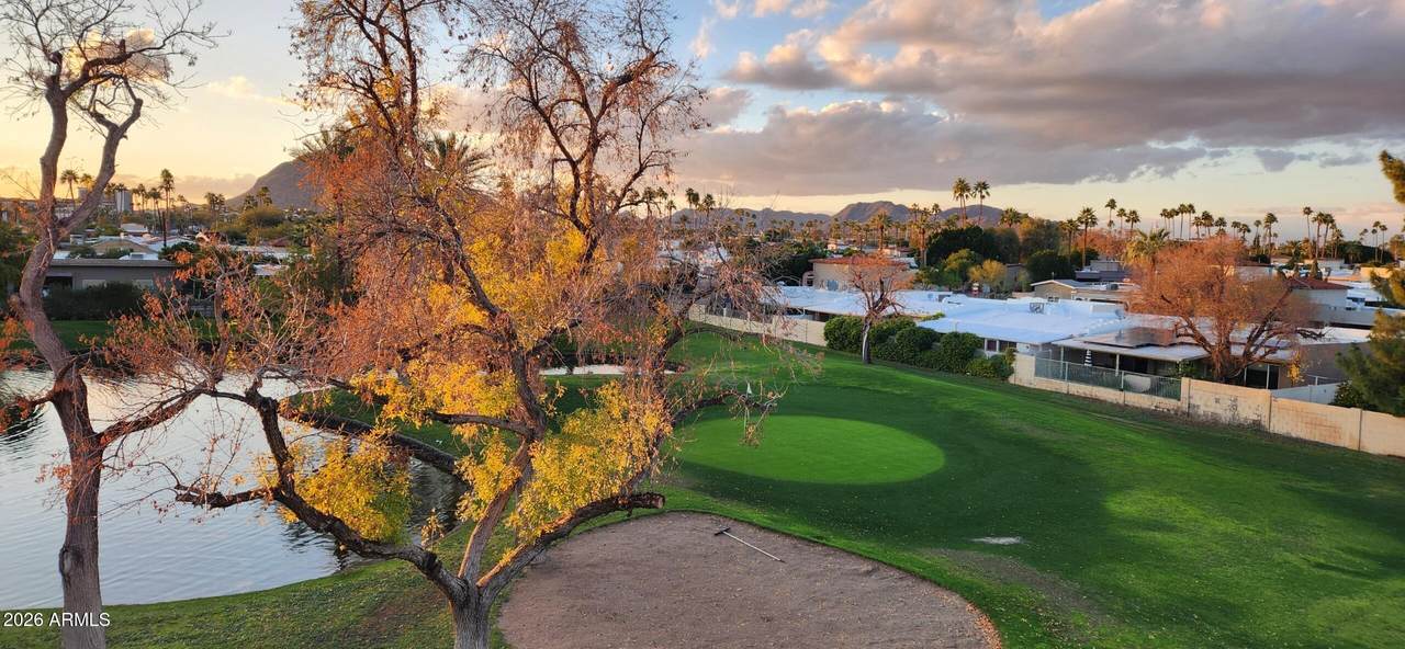 7860 Camelback Road - Photo 1