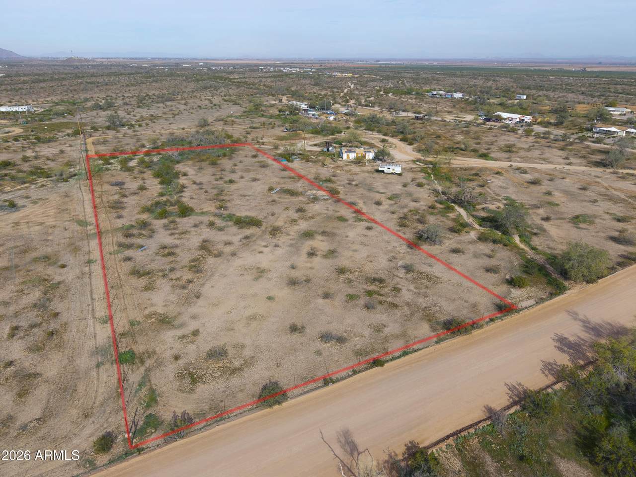 3290 Ralston Road - Photo 1